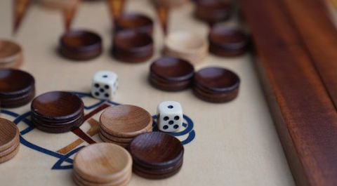 game 2026 Debet web