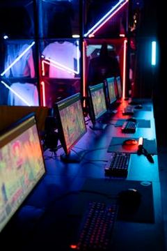 game 2026 Debet web