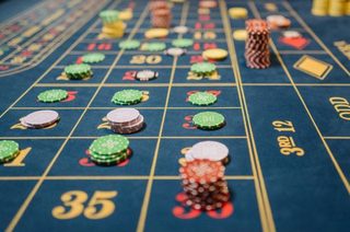 game 2026 Debet web